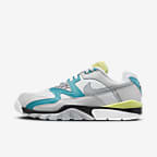 Nike air cross trainer low best sale